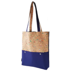 sac shopping course cartable cabas dus and gero vegan made in france vegan edition limitee vincennes