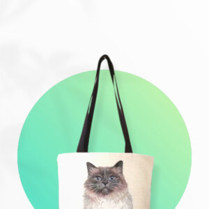 Tote bags Classiques